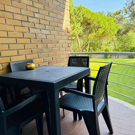 Apartament Casa Valerie Esposende Zewnętrze zdjęcie