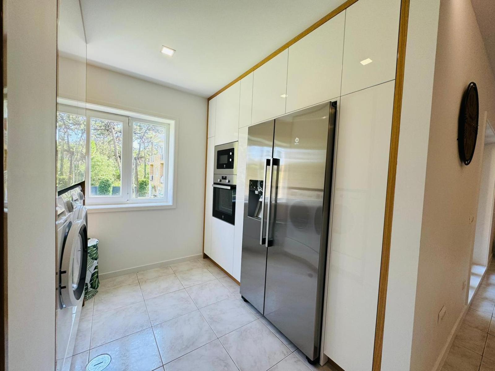 Apartament Casa Valerie Esposende Zewnętrze zdjęcie