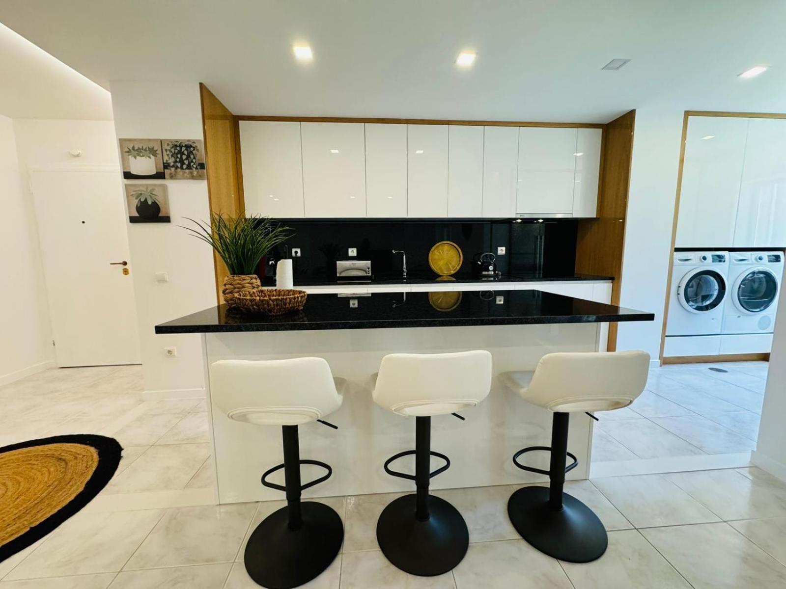 Apartament Casa Valerie Esposende Zewnętrze zdjęcie