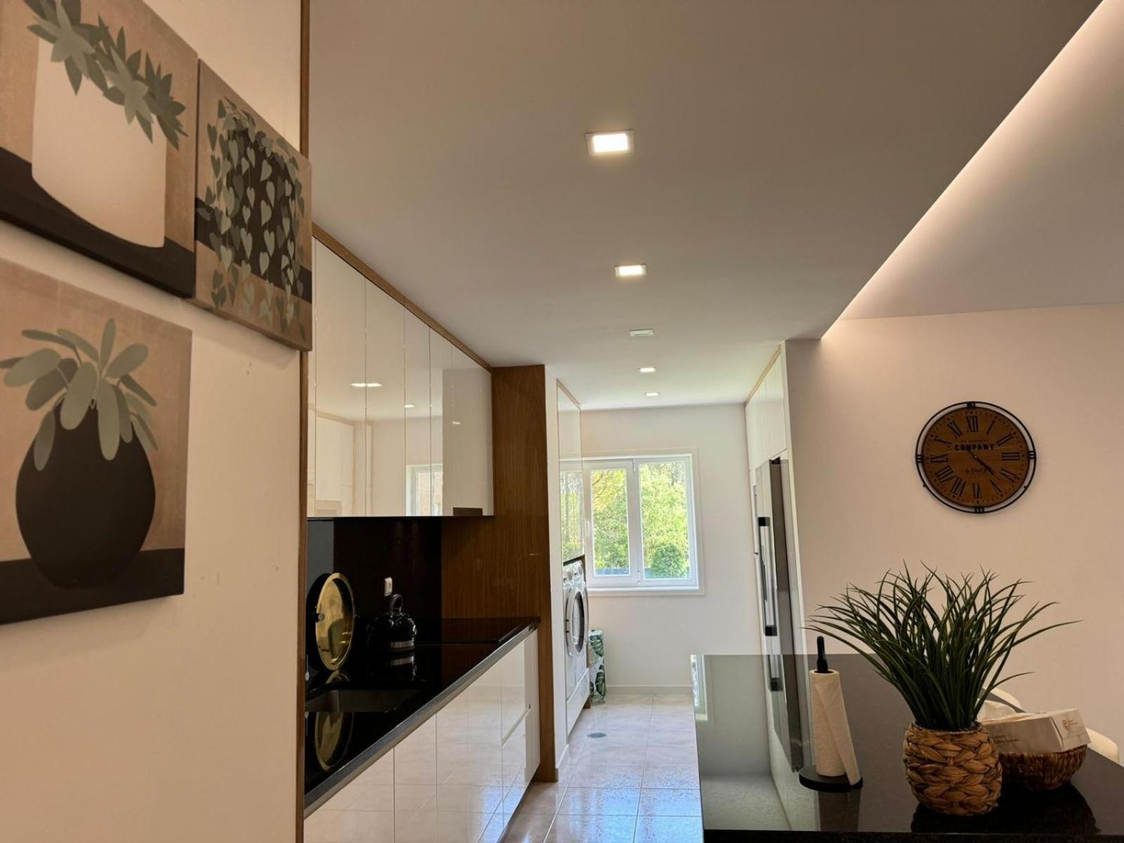 Apartament Casa Valerie Esposende Zewnętrze zdjęcie