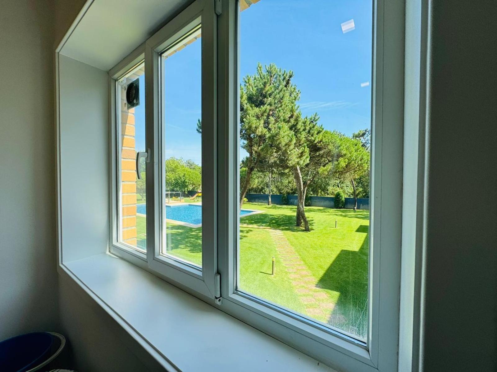 Apartament Casa Valerie Esposende Zewnętrze zdjęcie