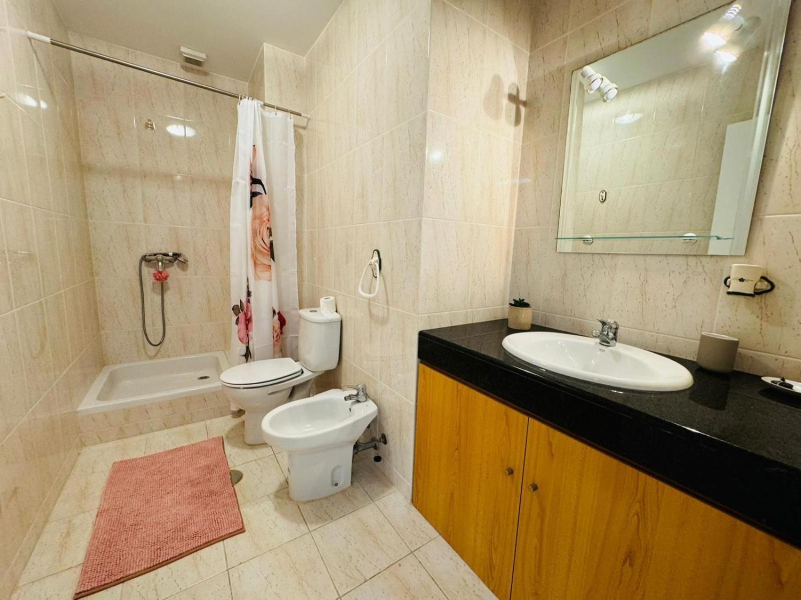 Apartament Casa Valerie Esposende Zewnętrze zdjęcie
